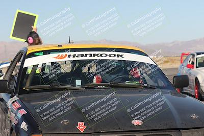 media/Oct-12-2025-Lucky Dog Racing (Sun) [[8adb5568ea]]/5-Pre Grid-Driver Change-Refueling/